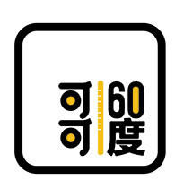 可可60度炸鸡汉堡