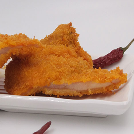 亲,您有一封来自上腿鸡排的好友申请!