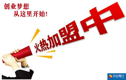 出伏啦,秋天已经奔跑在路上