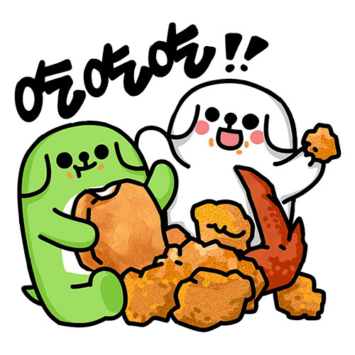 天尝里脊成了冬季必备品