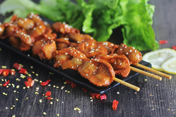 苏尝餐饮教你如何创造高利润