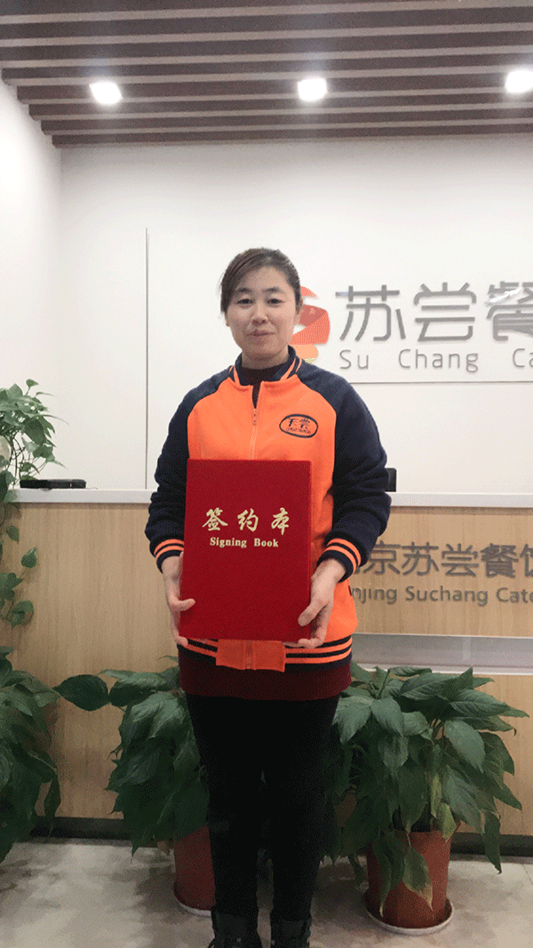 创业就要抓住时机 西门小少肉夹馍值得你加盟