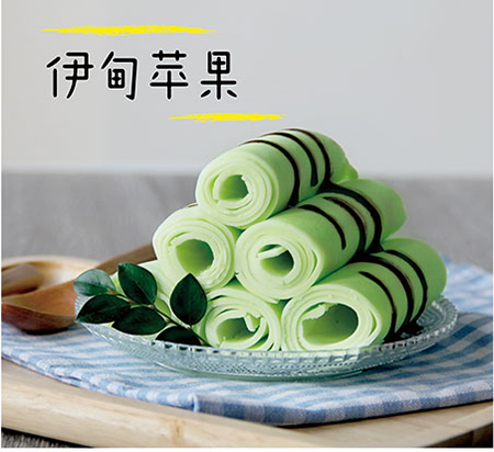 汝矣岛炒酸奶如何提高店铺人气?