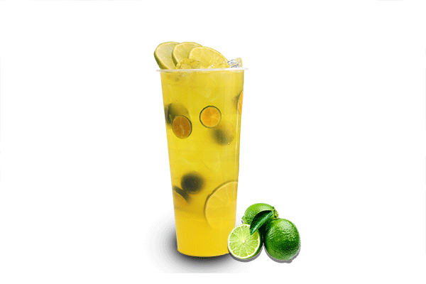 麦玩乐茶饮:我们为什么要创业?