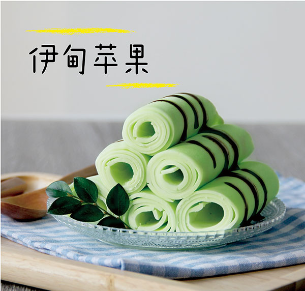 毕业了,找不到工作怎么办?汝矣岛炒酸奶给你就业好方向