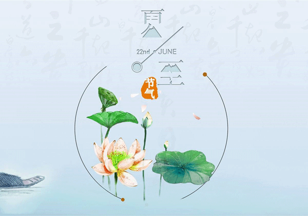戒不掉的奶茶,减不去的脂肪,找汝矣岛炒酸奶就对了!