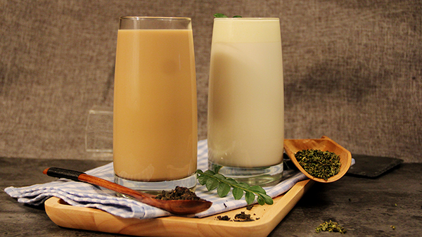 麦玩乐茶饮:茶饮市场火热,我要选择什么样的品牌呢?