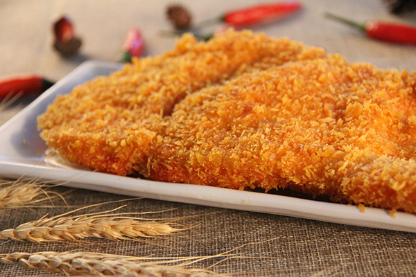 可可60度:餐饮营销出奇招,让顾客自愿多掏钱!