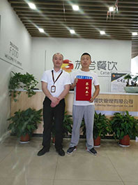 河南洛阳刘瑞汝矣岛炒酸奶.jpg