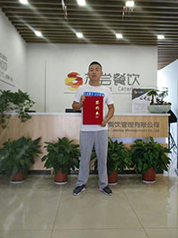 河南洛阳刘瑞汝矣岛炒酸奶1.jpg