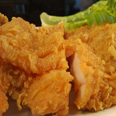 天尝上腿鸡排.jpg