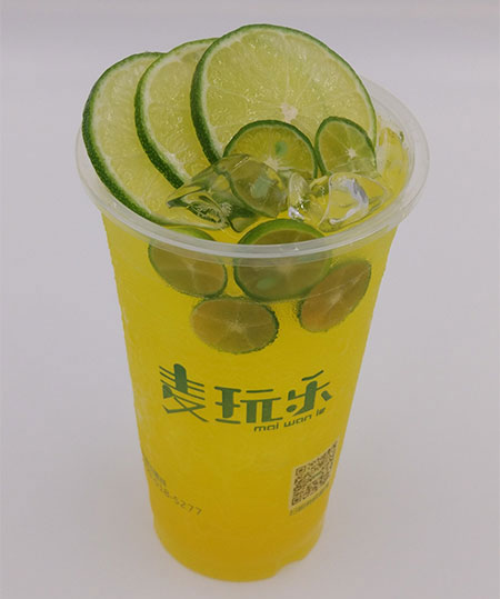 麦玩乐.jpg
