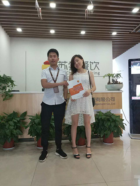 江西上饶徐灵成功签约天尝里脊2.jpg