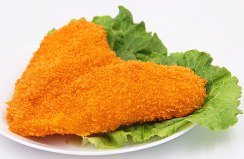 天尝爱心大鸡排.jpg