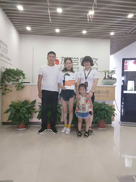 浙江金华金小姐加盟天尝里脊.jpg