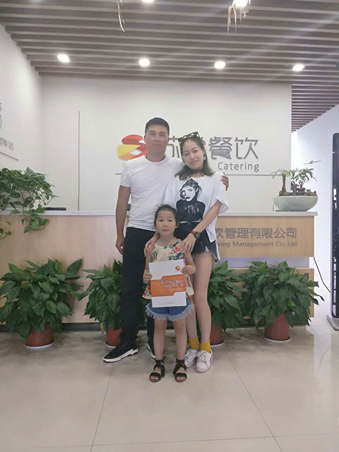 浙江金华金小姐加盟天尝里脊1.jpg