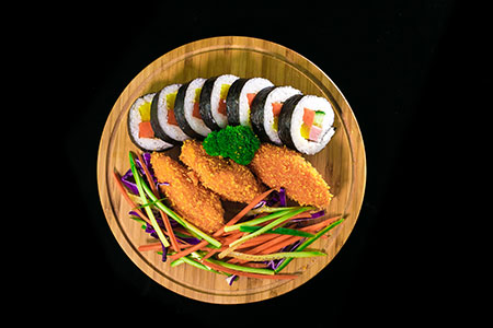 苏尝墨鱼饭.jpg