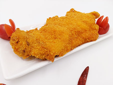 天尝上腿鸡排.jpg