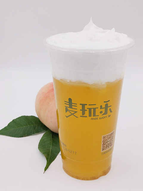 麦玩乐茶饮.jpg