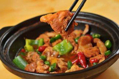 苏尝餐饮.jpg