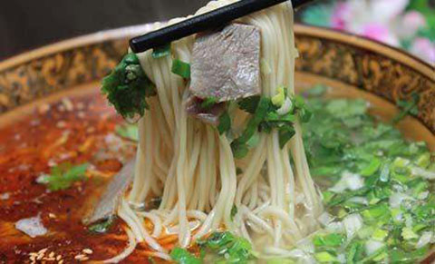 苏尝餐饮