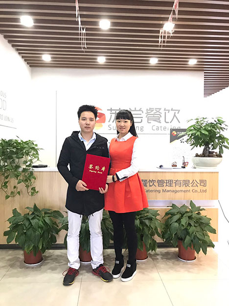四川泸州市陈小容成功签约天尝里脊2.jpg