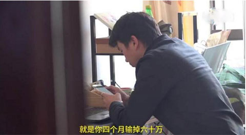 苏尝餐饮.jpg