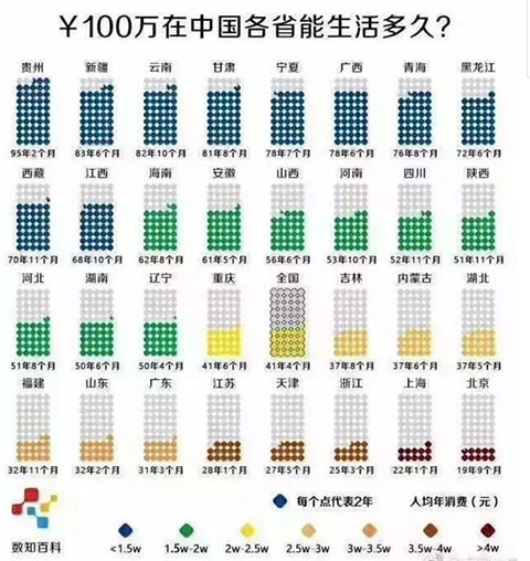 里脊肉串加盟
