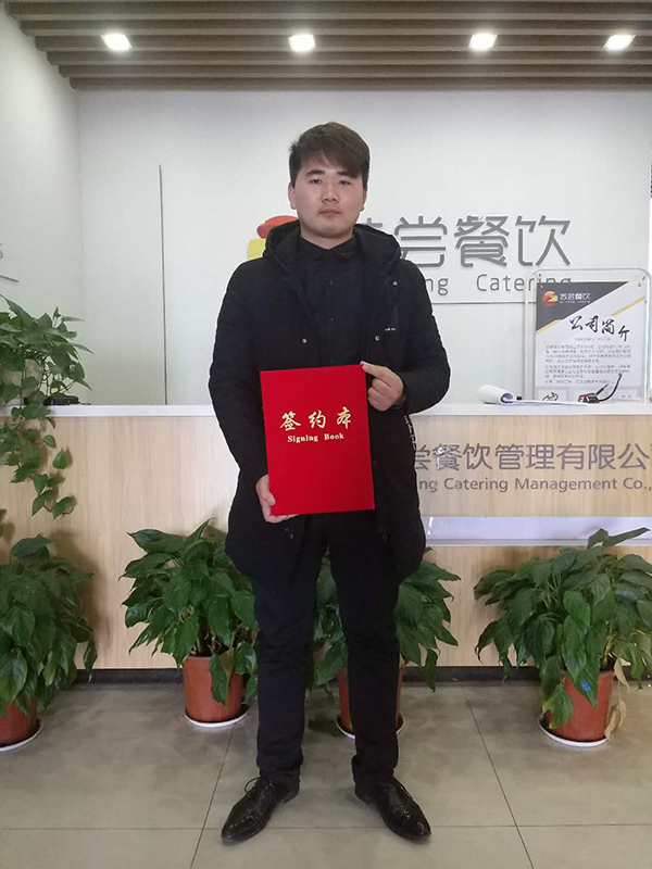 里脊肉串加盟
