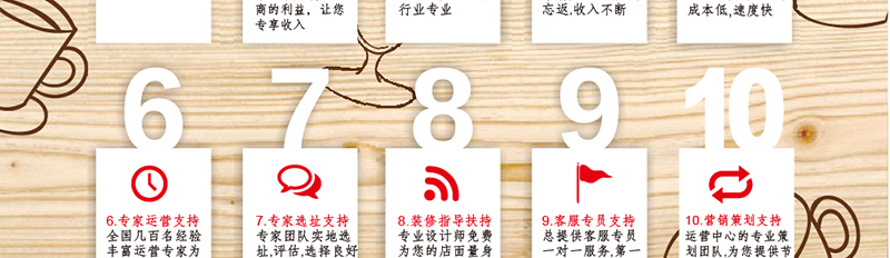 天尝烤牛蛙_14.jpg