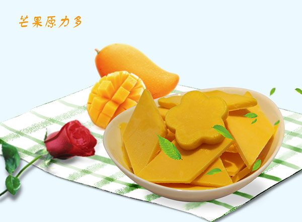 汝矣岛炒酸奶