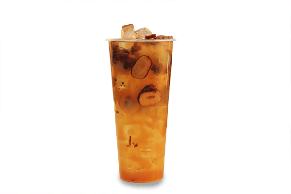 桂圆红枣茶.png