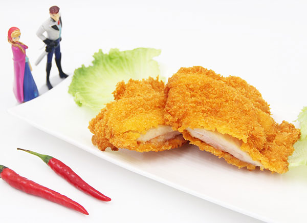 http://www.suchangfood.com/project/pagejp.html