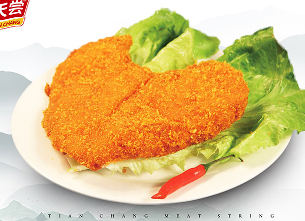 http://www.suchangfood.com/project/pagejp.html