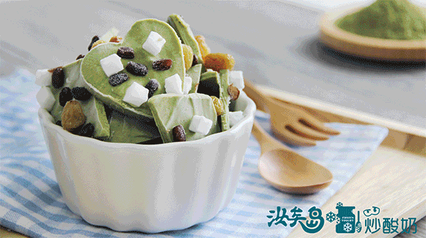 动3.gif